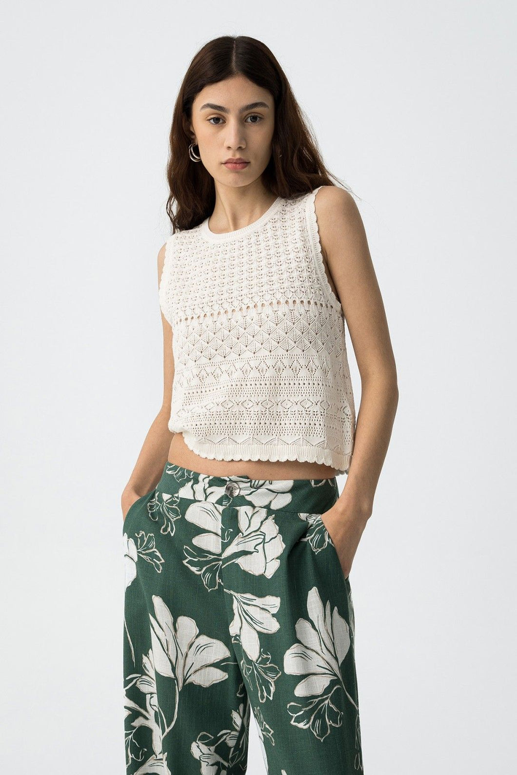 JERSEY ALINE