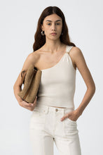 Cargar imagen en el visor de la galería, TOP ATHENA BLANCO