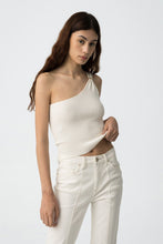 Cargar imagen en el visor de la galería, TOP ATHENA BLANCO