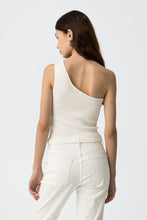 Cargar imagen en el visor de la galería, TOP ATHENA BLANCO