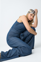 Cargar imagen en el visor de la galería, MONO MODESTO