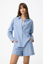 Cargar imagen en el visor de la galería, CAMISA LECAS