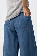 Cargar imagen en el visor de la galería, PANTALÓN JUNYA