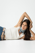 Cargar imagen en el visor de la galería, TOP VANILLA