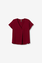 Cargar imagen en el visor de la galería, BLUSA MAXINE