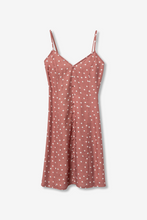 Cargar imagen en el visor de la galería, VESTIDO SALTINA