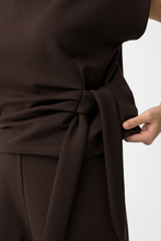 Cargar imagen en el visor de la galería, PANTALÓN WATER