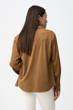 Cargar imagen en el visor de la galería, CAMISA WESTERN