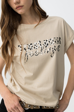 Cargar imagen en el visor de la galería, CAMISETA NOTE