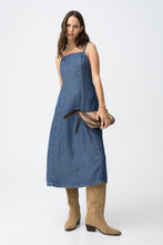 Cargar imagen en el visor de la galería, VESTIDO ELLE