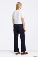 Cargar imagen en el visor de la galería, JEANS LOUISE