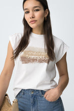 Cargar imagen en el visor de la galería, CAMISETA JELLICENT