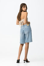 Cargar imagen en el visor de la galería, BERMUDA DOJA