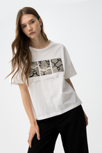 Cargar imagen en el visor de la galería, CAMISETA VENY