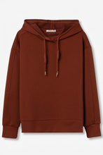 Cargar imagen en el visor de la galería, SUDADERA KELLY