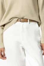Cargar imagen en el visor de la galería, PANTALÓN BIANCA