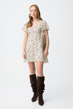 Cargar imagen en el visor de la galería, VESTIDO CLARICE