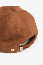 Cargar imagen en el visor de la galería, GORRA GABRIELLE