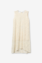 Cargar imagen en el visor de la galería, VESTIDO ETHEL
