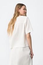 Cargar imagen en el visor de la galería, BLUSA SAHARA