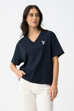 Cargar imagen en el visor de la galería, CAMISETA MIULA