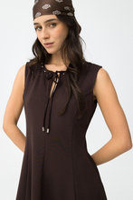 Cargar imagen en el visor de la galería, VESTIDO PEGGY