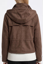 Cargar imagen en el visor de la galería, CHAQUETA CHARLOTTE