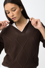 Cargar imagen en el visor de la galería, JERSEY TEXAS