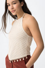 Cargar imagen en el visor de la galería, TOP MERMAID