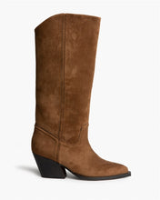 Cargar imagen en el visor de la galería, BOTA ALTA CAMEL