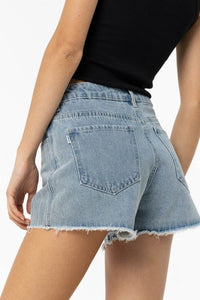 SHORT BABSY BRILLANTE