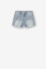 Cargar imagen en el visor de la galería, SHORT BABSY BRILLANTE