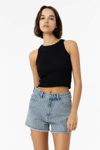 SHORT BABSY BRILLANTE