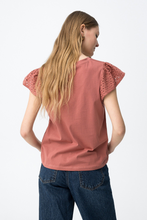 Cargar imagen en el visor de la galería, CAMISETA GRACIOSA