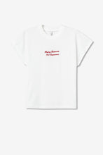 Cargar imagen en el visor de la galería, CAMISETA BELLA