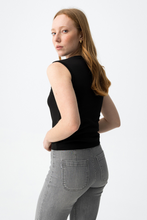 Cargar imagen en el visor de la galería, TOP PHANIE