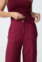 Cargar imagen en el visor de la galería, PANTALÓN COOKIE