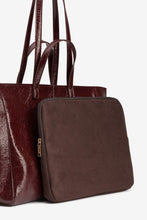 Cargar imagen en el visor de la galería, BOLSO MAGIE