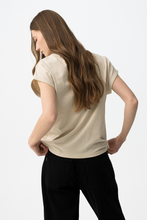 Cargar imagen en el visor de la galería, CAMISETA NOTE