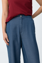 Cargar imagen en el visor de la galería, PANTALÓN LENCE