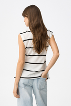 Cargar imagen en el visor de la galería, TOP LAND