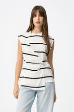 Cargar imagen en el visor de la galería, TOP LAND