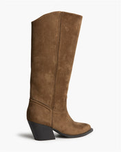 Cargar imagen en el visor de la galería, BOTA ALTA CAMEL
