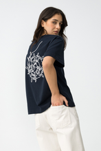 Cargar imagen en el visor de la galería, CAMISETA MIULA
