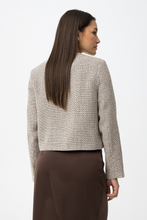 Cargar imagen en el visor de la galería, CHAQUETA PARKES