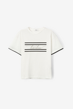 Cargar imagen en el visor de la galería, CAMISETA MILOS