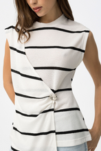 Cargar imagen en el visor de la galería, TOP LAND