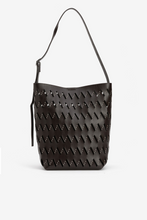 Cargar imagen en el visor de la galería, BOLSO LUISA
