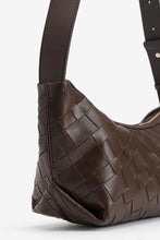 Cargar imagen en el visor de la galería, BOLSO JULIETA