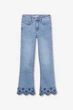 Cargar imagen en el visor de la galería, JEANS MEGAN 126